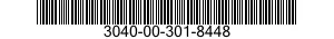 3040-00-301-8448  3040003018448 003018448