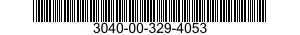 3040-00-329-4053  3040003294053 003294053