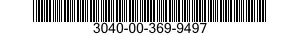 3040-00-369-9497  3040003699497 003699497