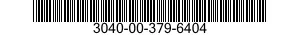 3040-00-379-6404 PAWL 3040003796404 003796404