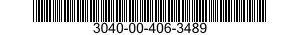 3040-00-406-3489  3040004063489 004063489