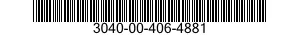 3040-00-406-4881  3040004064881 004064881