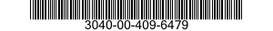 3040-00-409-6479  3040004096479 004096479