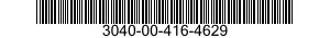 3040-00-416-4629  3040004164629 004164629