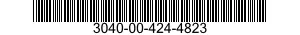 3040-00-424-4823  3040004244823 004244823