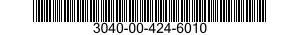 3040-00-424-6010  3040004246010 004246010