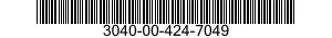 3040-00-424-7049  3040004247049 004247049