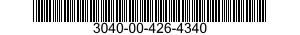 3040-00-426-4340  3040004264340 004264340