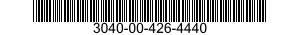 3040-00-426-4440  3040004264440 004264440