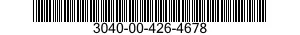 3040-00-426-4678  3040004264678 004264678