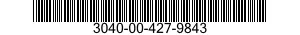 3040-00-427-9843  3040004279843 004279843