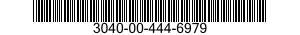 3040-00-444-6979  3040004446979 004446979
