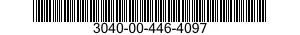 3040-00-446-4097  3040004464097 004464097