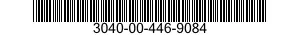 3040-00-446-9084  3040004469084 004469084
