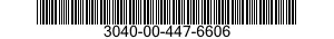 3040-00-447-6606  3040004476606 004476606