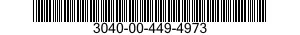 3040-00-449-4973  3040004494973 004494973