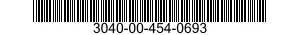 3040-00-454-0693  3040004540693 004540693