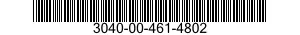 3040-00-461-4802  3040004614802 004614802