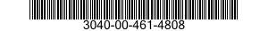 3040-00-461-4808  3040004614808 004614808