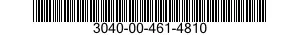 3040-00-461-4810  3040004614810 004614810
