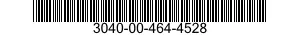 3040-00-464-4528  3040004644528 004644528