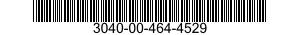 3040-00-464-4529  3040004644529 004644529