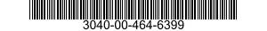 3040-00-464-6399  3040004646399 004646399