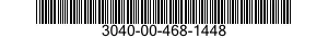 3040-00-468-1448  3040004681448 004681448
