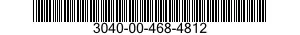3040-00-468-4812  3040004684812 004684812