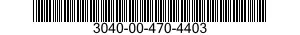 3040-00-470-4403  3040004704403 004704403