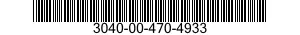 3040-00-470-4933  3040004704933 004704933