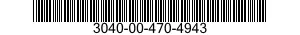3040-00-470-4943  3040004704943 004704943