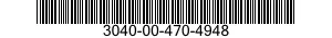 3040-00-470-4948  3040004704948 004704948