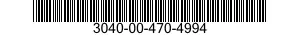 3040-00-470-4994  3040004704994 004704994