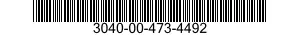 3040-00-473-4492  3040004734492 004734492