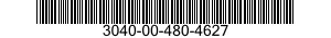 3040-00-480-4627  3040004804627 004804627