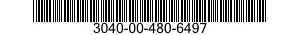 3040-00-480-6497  3040004806497 004806497