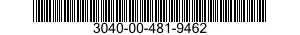 3040-00-481-9462  3040004819462 004819462