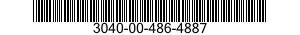 3040-00-486-4887  3040004864887 004864887