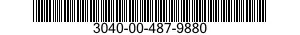 3040-00-487-9880  3040004879880 004879880
