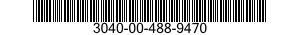 3040-00-488-9470  3040004889470 004889470
