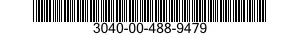 3040-00-488-9479  3040004889479 004889479