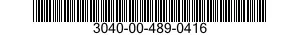 3040-00-489-0416  3040004890416 004890416
