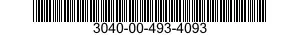 3040-00-493-4093  3040004934093 004934093