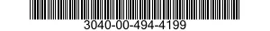3040-00-494-4199  3040004944199 004944199