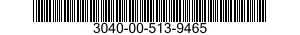 3040-00-513-9465  3040005139465 005139465