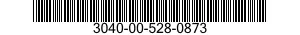 3040-00-528-0873  3040005280873 005280873