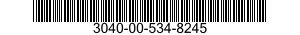 3040-00-534-8245  3040005348245 005348245