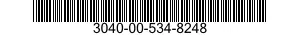 3040-00-534-8248  3040005348248 005348248