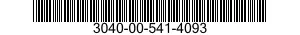 3040-00-541-4093  3040005414093 005414093